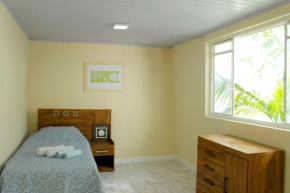 OBA 75 - Quarto Exclusivo para mulheres Pinheiros - mensal